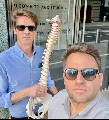 These need to be passed out at the WH as well. Very hard to come by now a  days💯