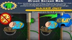 What does the superhero suit do? Robbery Bob 2 Double Trouble Seagull Bay Secret Mission Ios Android Gameplay Video Part 10