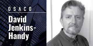 Paradise Lost: It's Only Water? » OSACO Group