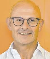 Frankenmarkt und Pöndorf