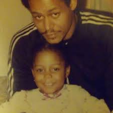 What do you think of my daughter's swan art project?