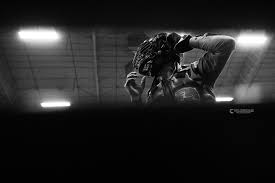 Lexi Christopher Photography (@lexichristopherphotography) • Instagram  photos and videos