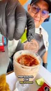 Arturo Toloza 🌎📷🇨🇴