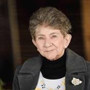 Conroy Family Obituaries