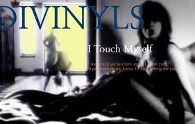 Meanwhile in their native country, australia, the single reached the number one position. I Touch Myself Blog Music Radio