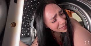 YOUNG LATINO HAS THE BEST SURPRISE - FAPCAT