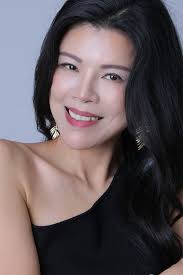 Advice for a hardworking woman seeking progress