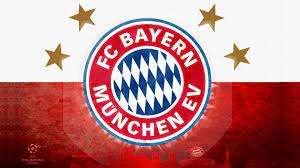 Fc bayern munchen wallpapers, backgrounds, images— best fc bayern munchen desktop wallpaper sort wallpapers by: Fc Bayern Munchen Wallpaper 2021 Football Wallpaper