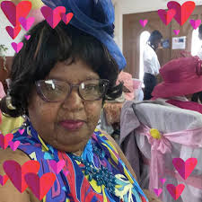 Carrie with a twist? Jamal Roberts did that! 🎤 #americanidol