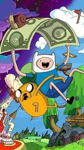 May 12, 2011 · now neither of the games are that outdated to be frank, they still hold up even in the current day due to how atmospheric they were/are, but i do wonder, how good would a bioshock remake be. Adventure Time Adventure Time Renkli Hd Mobile Wallpaper Peakpx
