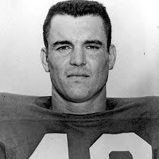 The Best Eagles I Never Saw: Tom Brookshier, A Legend On and Off the Field 