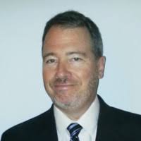 30+ "Perry Payne" profiles