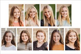 2021 Herbstfest Miss and Pre-teen Miss pageant contestants announced