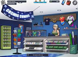 Builds are available for windows/linux, macos and android. Summertime Saga Apk V0 20 9 Mod Download For Android