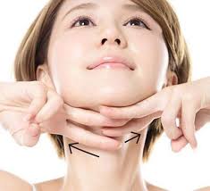 14 cara meniruskan pipi termudah. 8 Cara Hilangkan Double Chin Dengan Senaman Mudah Berkesan