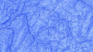 Een gedetailleerde kaart of navigatiesysteem is aan te raden. Wegeninformatie La Plagne Maakt Je Beste Herinneringen
