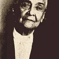 Last photograph of Kaiulani