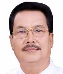 The decision was taken by congress president rahul gandhi after holding hectic discussions with both the leaders. Deputy Cm Hails Union Cabinet S Decision On Msp Sentinelassam