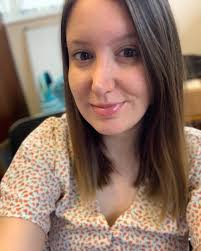 Casey Reece Babin (@thibodauxgirlcasey) • Instagram photos and videos