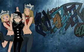 We did not find results for: Hd Wallpaper Anime Soul Eater Death The Kid Elizabeth Thompson Patricia Thompson Wallpaper Flare
