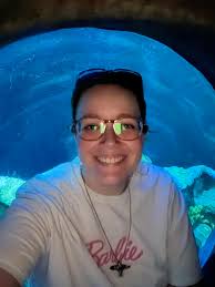 I really need a vacation… from my own brain 😅