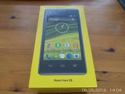 ZTE BLADE A410(JT) Smartphone download ...