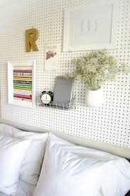 One, for example, is a peel and stick wall mount specifically designed for hanging framed. Hang Art Without Nails How To Hang Art