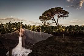 海外婚紗Cassie + Howard 墨爾本~ Kvision 海外婚禮婚紗攝影團隊