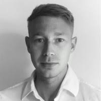 20+ "Andrew Bartram" profiles