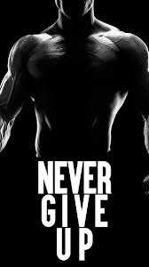 We offer over 150 inspiring design themes from abstract art and beaches to landscapes of forests, mountains and waterfalls, plus world maps, solar systems, surface textures, geometric and more. Hd Gym Motivation Wallpapers Peakpx