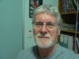 SpecLit Masters 1: H.P. Lovecraft