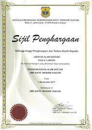 27 department of environment, malaysia reference document manual saliran mesra alam (masma) published by drainage and irrigation department (did) malaysia department of environment, malaysia. Program Bengkel Pemantapan Serta Pengukuhan Program Alam Sekitar Ras 1 November 2017 Di Sek Men Keb Dato Ibrahim Yaacob Enviro Museum