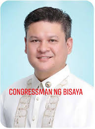 Let's welcome our new members! Let's be friends and play DOTA!! Calvinjoy  Ildefonso, Moises Gino Diagon, Ronald Rxs, Raymund Melos Calub, Al Francia,  Aaron Camposano, Kevin Ray Torrefiel, Rhea Silva, Renz Ayapana