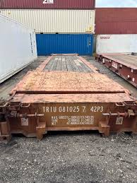 United Cajun Navy Carolinas