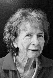 Search Virginia Taylor Obituaries and Funeral Services