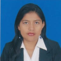 30+ "Adela Quiroz" profiles