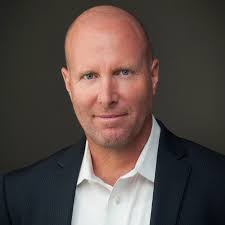 Homer, GA Real Estate Agents