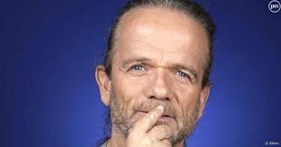 Ils vont commencer à s'exprimer" : Passe-Partout et Passe-Muraille vont…