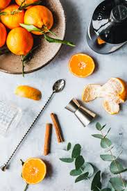 Veganer Gin Sour Mit Mandarine Zimt Eat This Foodblog Vegane Rezepte Stories Rezept Gin Sour Longdrinks Das Perfekte Ei