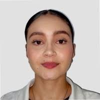 100+ "Melissa Rendon" profiles