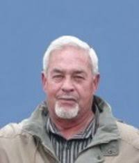 Obituary of Réal Toulouse