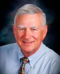 State Farm Insurance Agent Gene Fortier in Lafayette LA