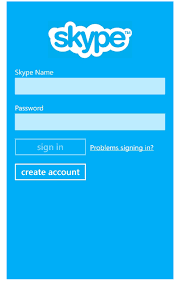 Free to use telecommunication program for audio skype is a free video call service which allows users to chat face to face, via windows xp, windows vista, windows 8, windows 7, windows 2010, ios, android, windows 10 more. Skype Free Download For Windows 7 Latest Version 2012 Gallery
