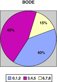 Image result for BODE Index
