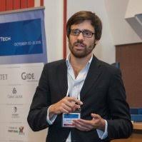 Get in touch with francisco belo ♕ (@franciscobelo97) — 3051 answers, 6189 likes. Francisco Belo S Email Phone Passworks S Co Founder And Chief Executive Officer Email