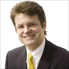 Web Design & Printing in Maidstone