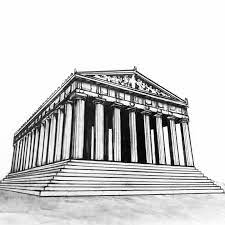 My Recent Drawing Challenge, Yt... - Circle Line Art School | Facebook