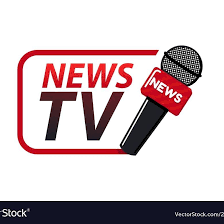 TV News