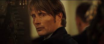 A collection of hopeless cinema.