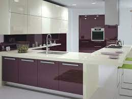 The clean lines and contemporary styling of a high gloss finish create a bold statement in any kitchen. High Gloss Lacquer Mdf Uv High Gloss Colorful Modern Kitchen Cabinet Customized Design Buy High Gloss Lacquer Mdf Kitchen Cabinet Uv Coating Kitchen Cabinets High Gloss Kitchen Cabinet Product On Alibaba Com